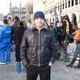 Bogdan, 41 (1 ����, 0 �����)