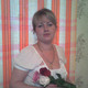�����, 40 (1 ����, 0 �����)