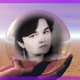 nadejda, 55