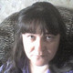 nadejda, 55 (2 ����, 0 �����)