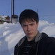 ����, 35 (1 ����, 0 �����)