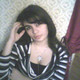 Nana, 39