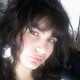 Nana, 39
