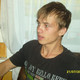 max, 39