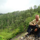 ����, 52 (3 ����, 0 �����)