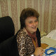 olga, 64 (1 ����, 0 �����)