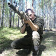 Kostya, 36 (1 ����, 0 �����)