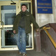 Sergey, 47 (1 ����, 0 �����)