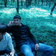 murad, 43 (1 ����, 0 �����)