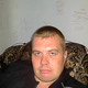 Igor, 49