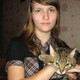 ekaterina, 36 (2 ����, 0 �����)