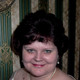 lilia, 57 (1 ����, 0 �����)