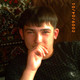 Dima, 38 (1 ����, 0 �����)
