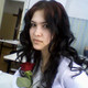 MaShulya, 34