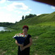 elena, 67 (2 ����, 0 �����)
