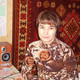 �����, 57 (10 ����, 0 �����)
