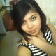 SauleSha, 34
