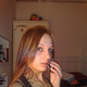anna, 37 (3 ����, 0 �����)