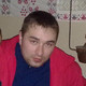 Aleksey, 44 (1 ����, 0 �����)