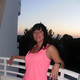 kristina, 41 (5 ����, 0 �����)