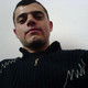 javid, 40 (3 ����, 0 �����)
