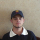 javid, 40