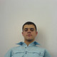 javid, 40