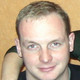 Ivan, 43 (1 ����, 0 �����)