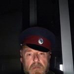 Frank, 61