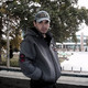 Adam Bairov, 43
