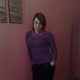 ����, 39