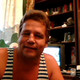 Anatoliy, 63