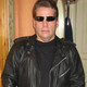 Anatoliy, 63