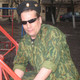 Anatoliy, 63