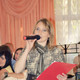 Anna, 50