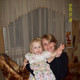 Anna, 50