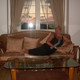 Elena, 55 (4 ����, 0 �����)