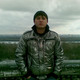 Roman, 35