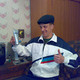 sergei, 59