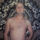 akeksand, 49