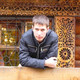 Andrey, 41 (1 ����, 0 �����)