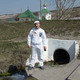 nikolay, 46