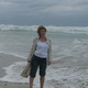 LYOLYA, 62