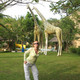 LYOLYA, 62