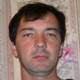 vladimir, 53 (1 ����, 0 �����)