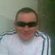 oleg, 49 (7 ����, 0 �����)