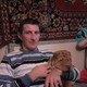 sergej, 59