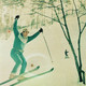 Vitold, 65