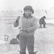Vitold, 65