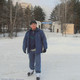 Vitold, 65